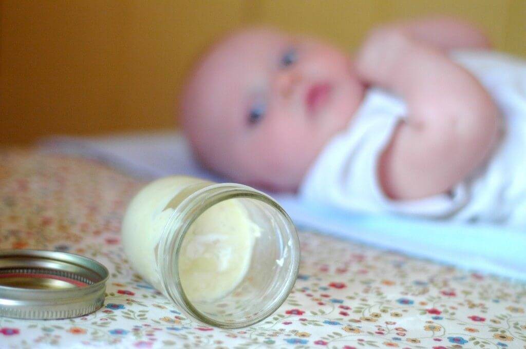 ✅ виды детского масла для новорожденных: секреты стерилизации и рейтинг лучших производителей. масло для купания младенцев - wokak.ru