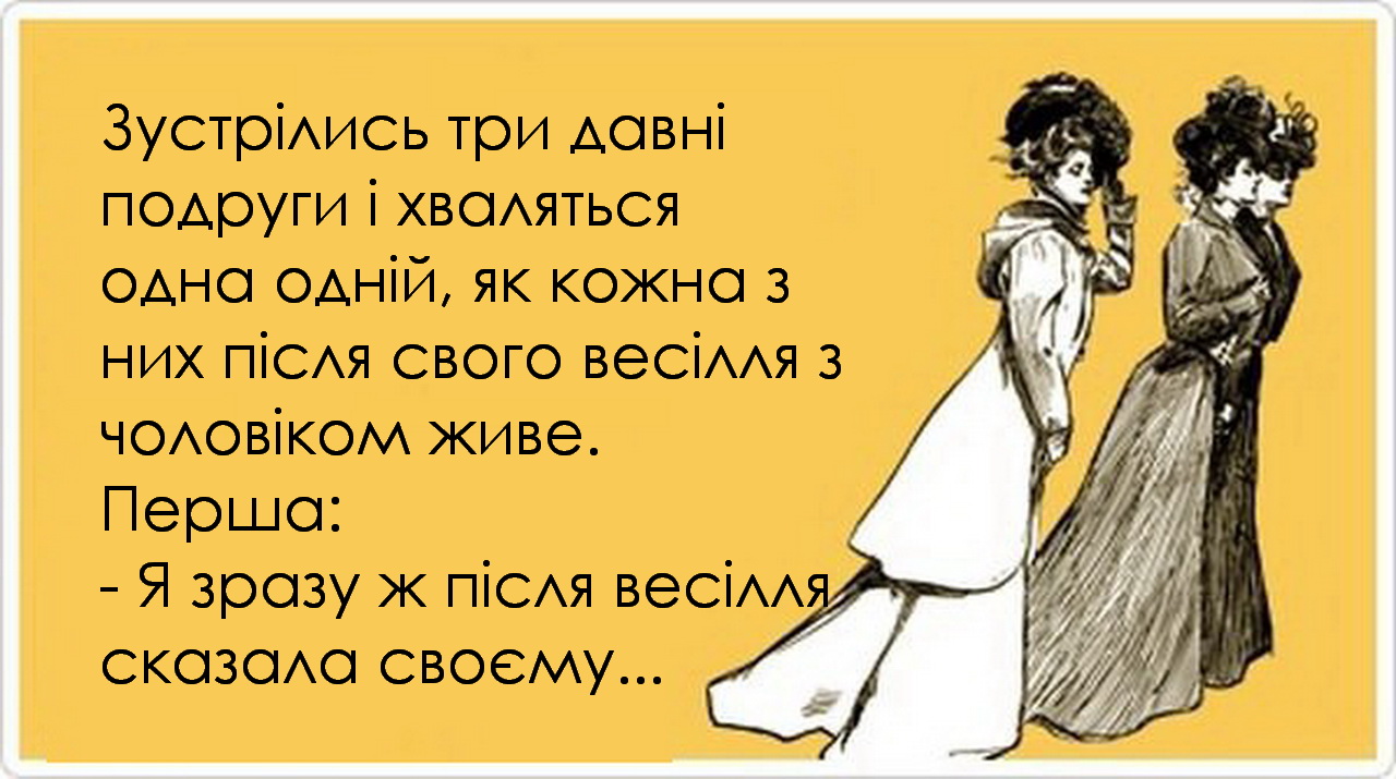 7 секретов, которые нельзя рассказывать мужчинам: новости, мужчины, общение, психология, советы, любовь и семья
