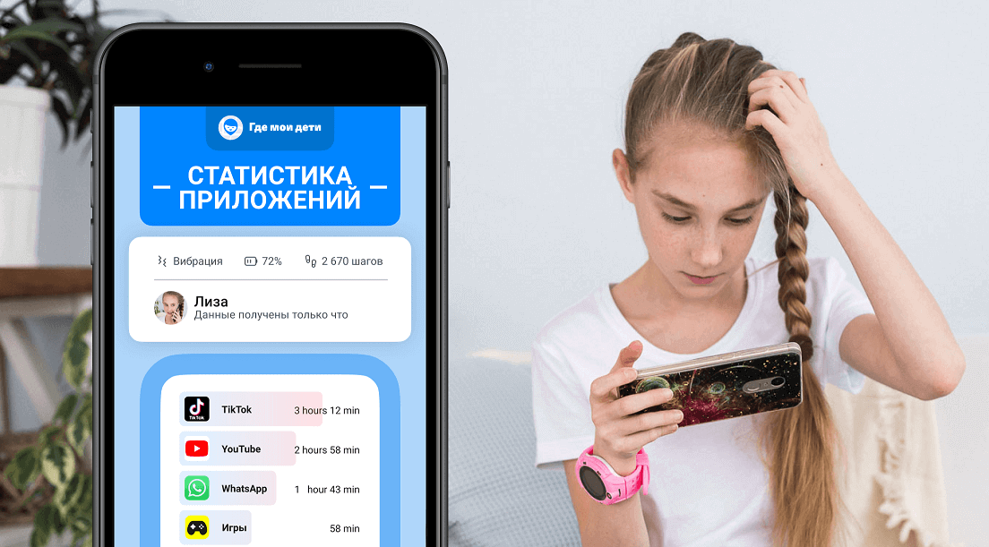 Безопасность детей дома: основные правила