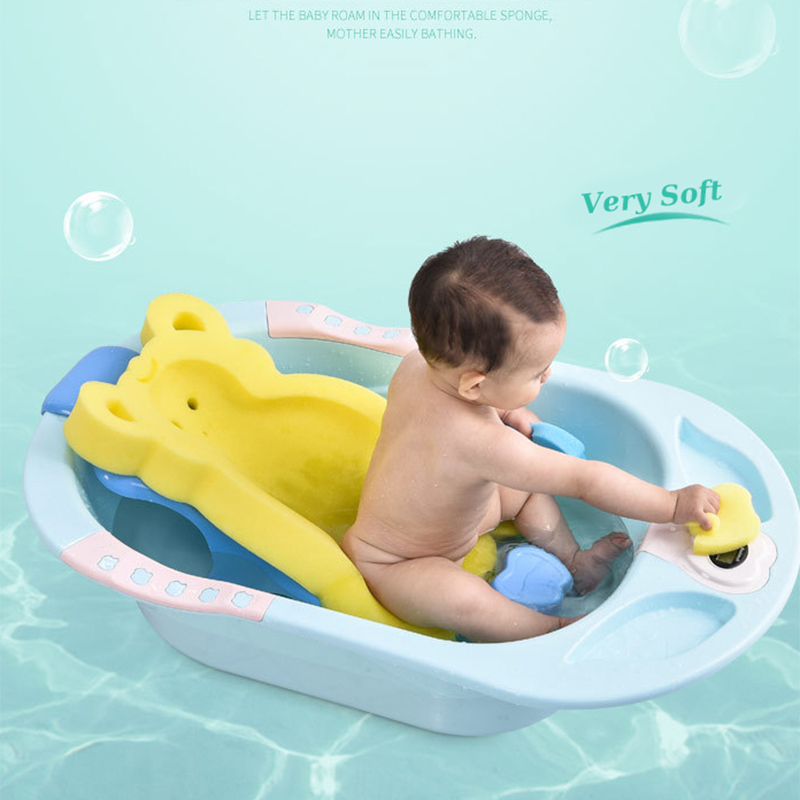 Гамак для купания новорожденных: нужен ли он и как выбрать правильный? — моироды.ру