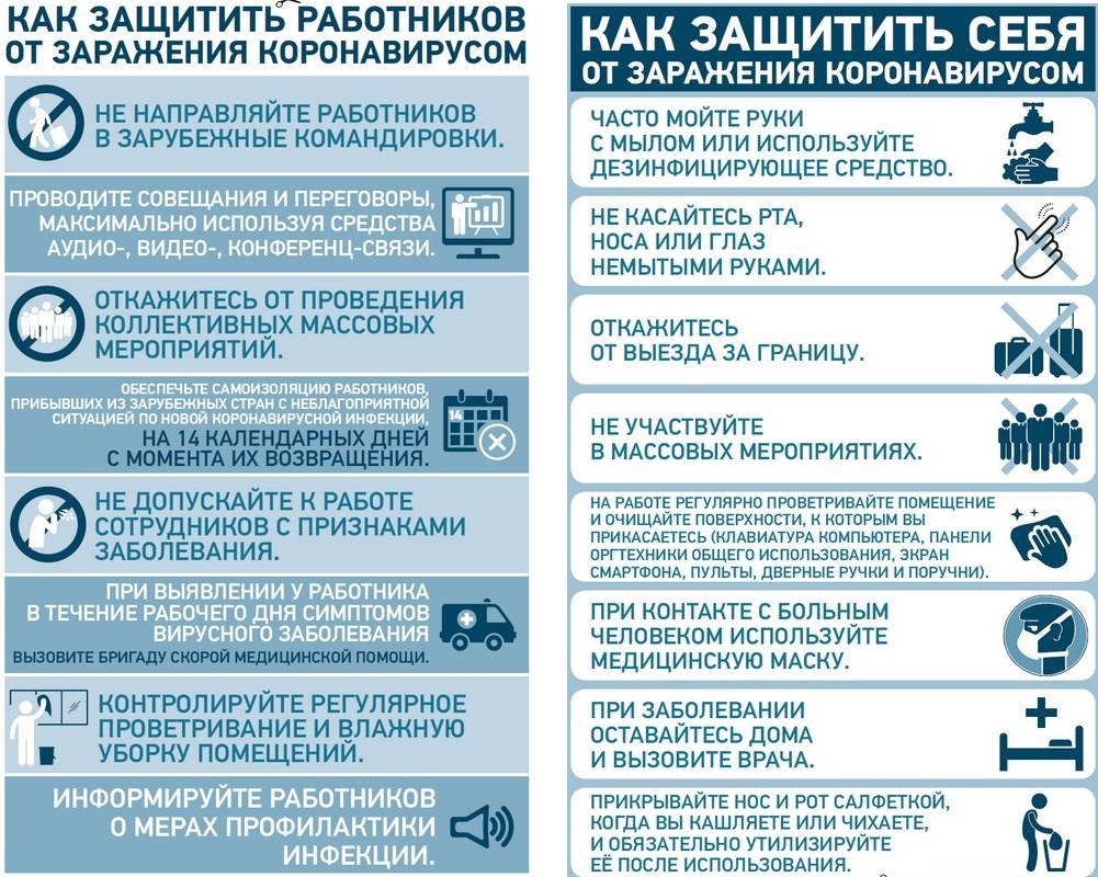 Вакцинация новорожденных - информационный центр министерства здравоохранения