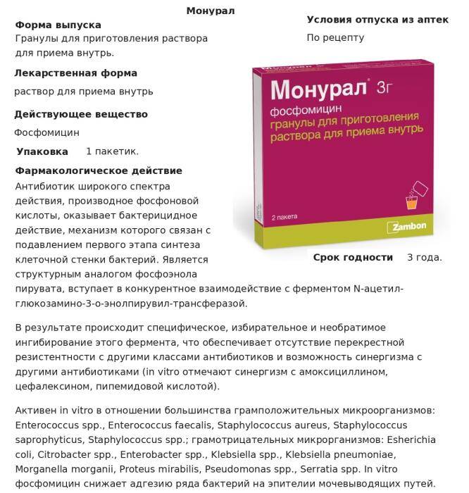 Лечение цистита при лактации: разрешенные препараты | merilin-clinic.ru