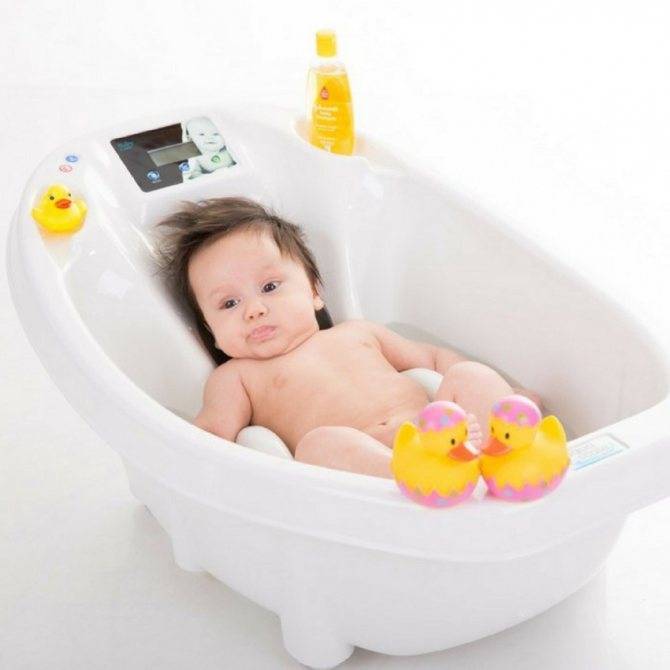 Какую ванночку купить. Ванночка Aqua Scale. Aqua Scale ванна детская. Ванночка для купания новорожденных Aqua Scale. Baby Scale ванночка.