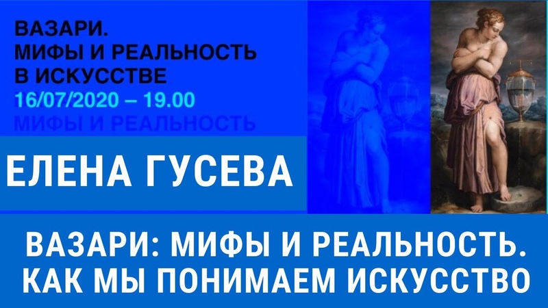 Беременность омолаживает? правда и мифы о родах в позднем возрасте