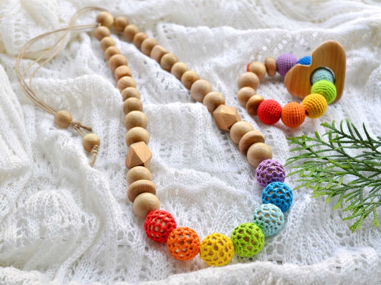 Слингобусы своими руками, пошаговый мастер-класс с фото