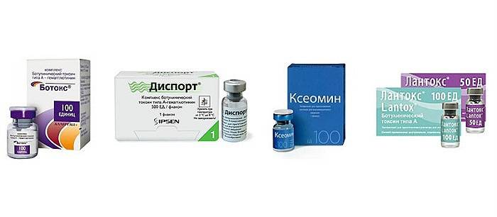 Почему нельзя делать ботокс во время беременности. что такое ботокс? ботокс и беременность: исследования науки.