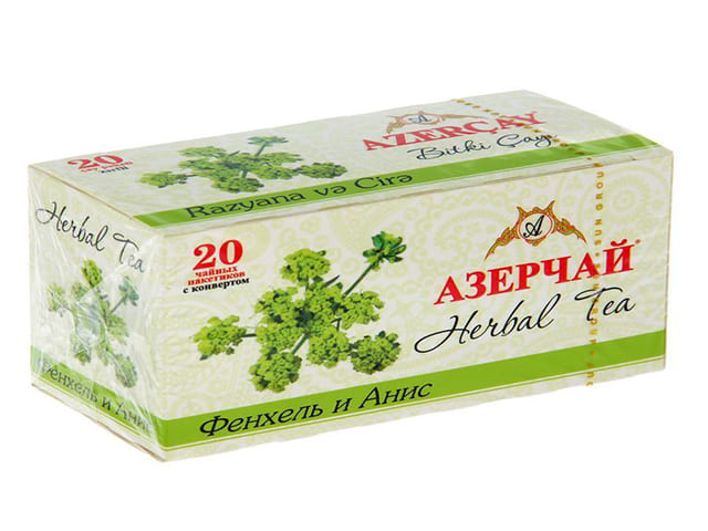 Чай для лактации кормящим мамам