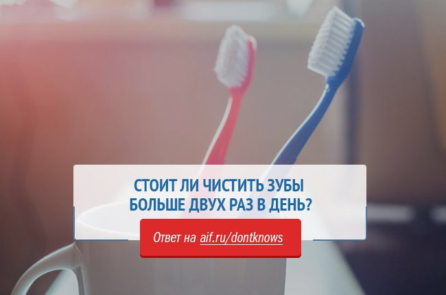 Прорезыватель для зубов: 5 видов аксессуара, 10 лучших грызунков
