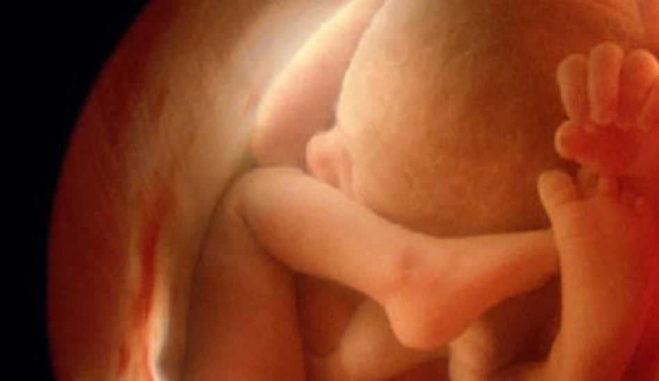 Почему ребенок икает в животе при беременности. что делать, если малыш икает в животе