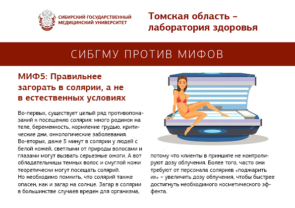 Может ли женщина при грудном вскармливании посещать солярий? доводы врачей «за» и «против» процедуры. правила безопасного загара в салоне красоты