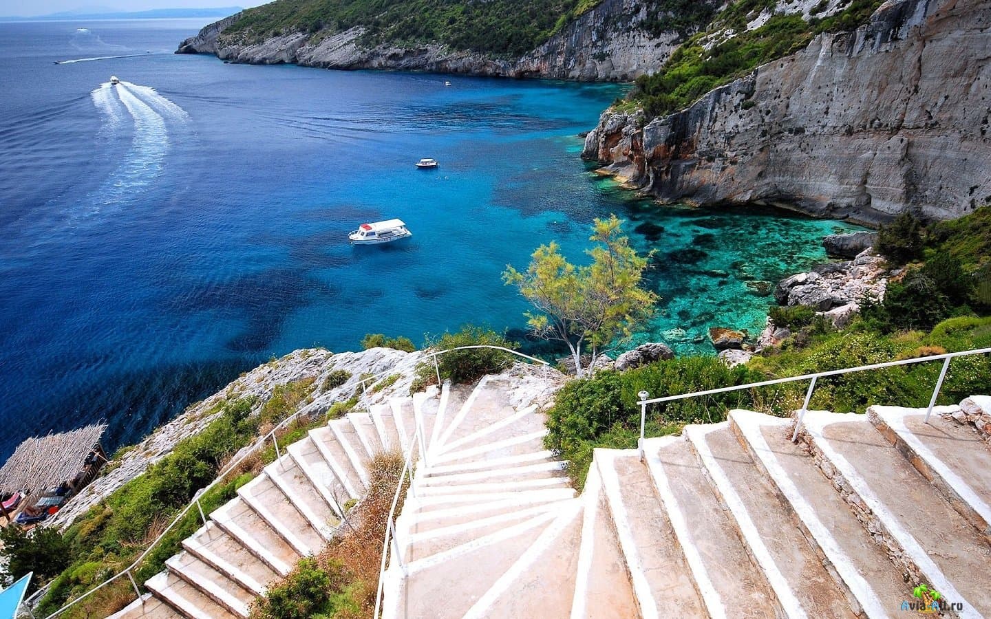 Обзор греции: разбираемся с курортами и видами отдыха