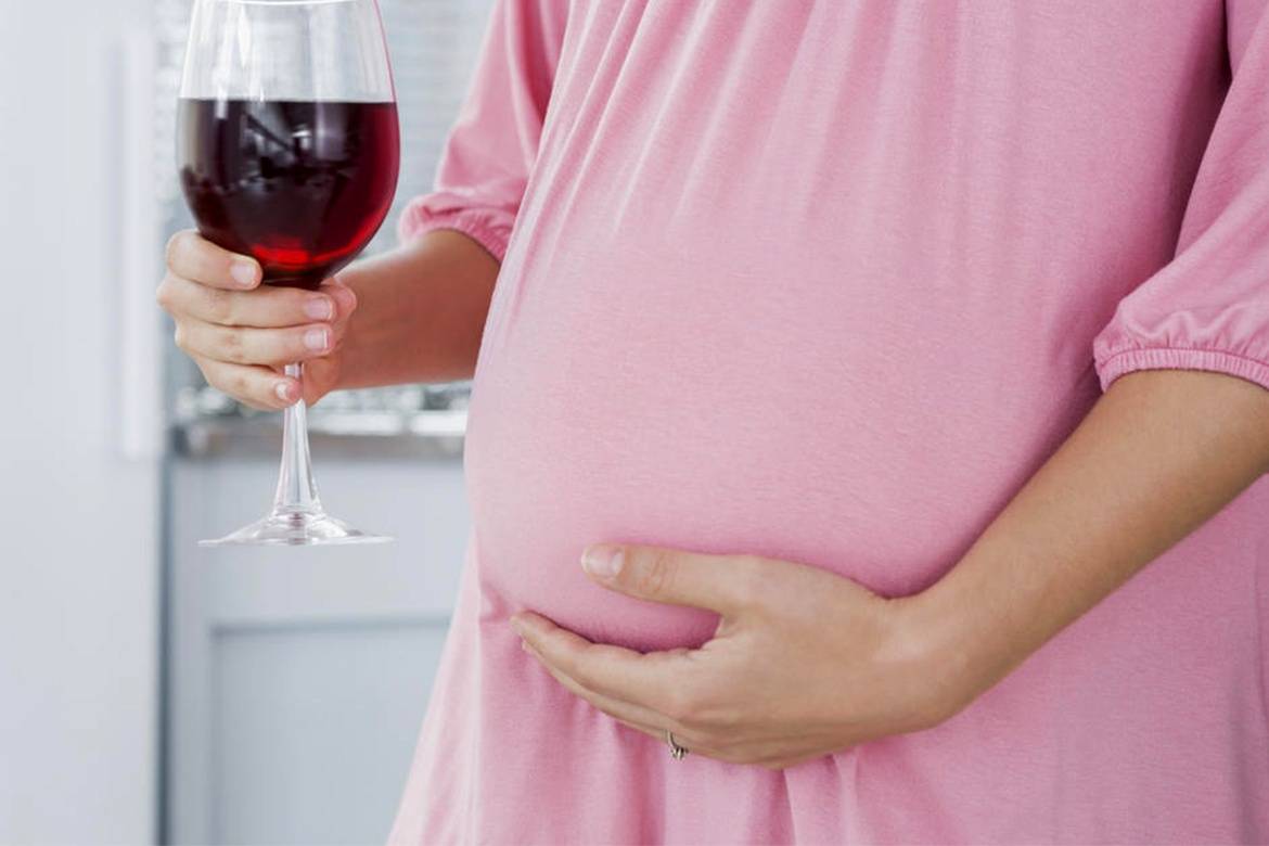 Вино при беременности форум. Вино для беременных.