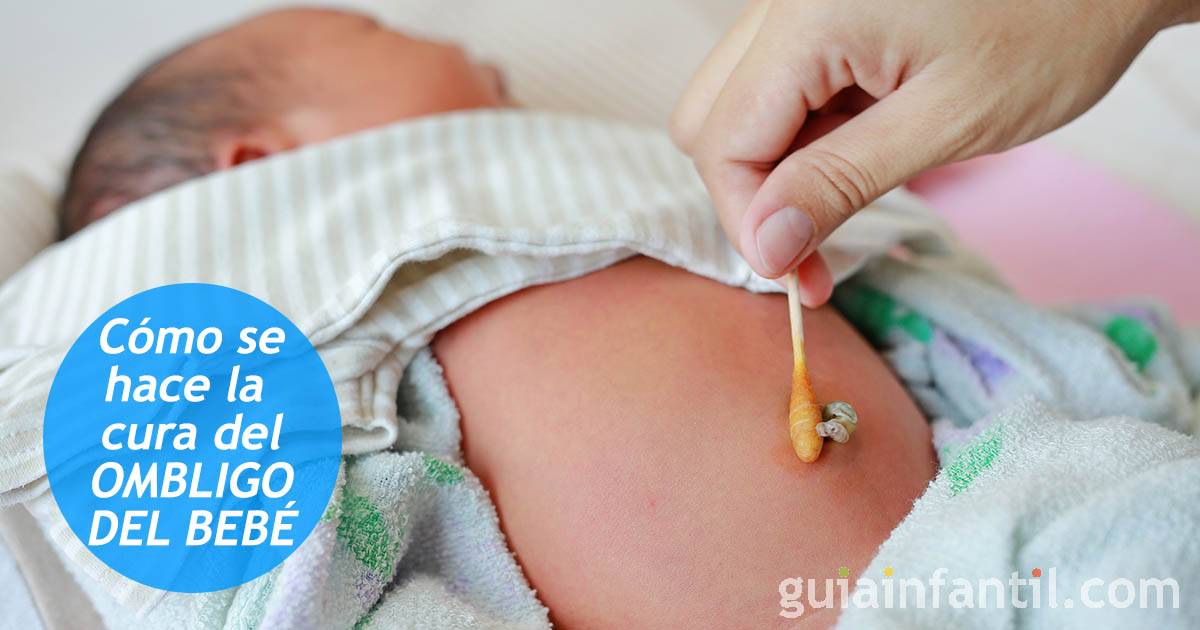 Мокнущий пупок у новорожденных — симптомы и лечение омфалита у новорожденных