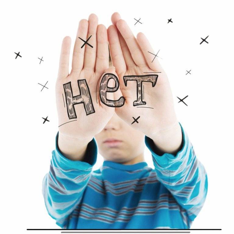 Как правильно сказать "нет" ребенку: рекомендации любящим родителям: новости, родители, воспитание, отношения, психология, советы, дети