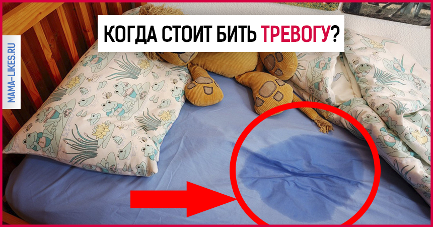 Тест мокрые пеленки. как наладить грудное вскармливание