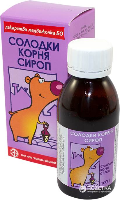 Польза и вред солодки для здоровья организма женщин