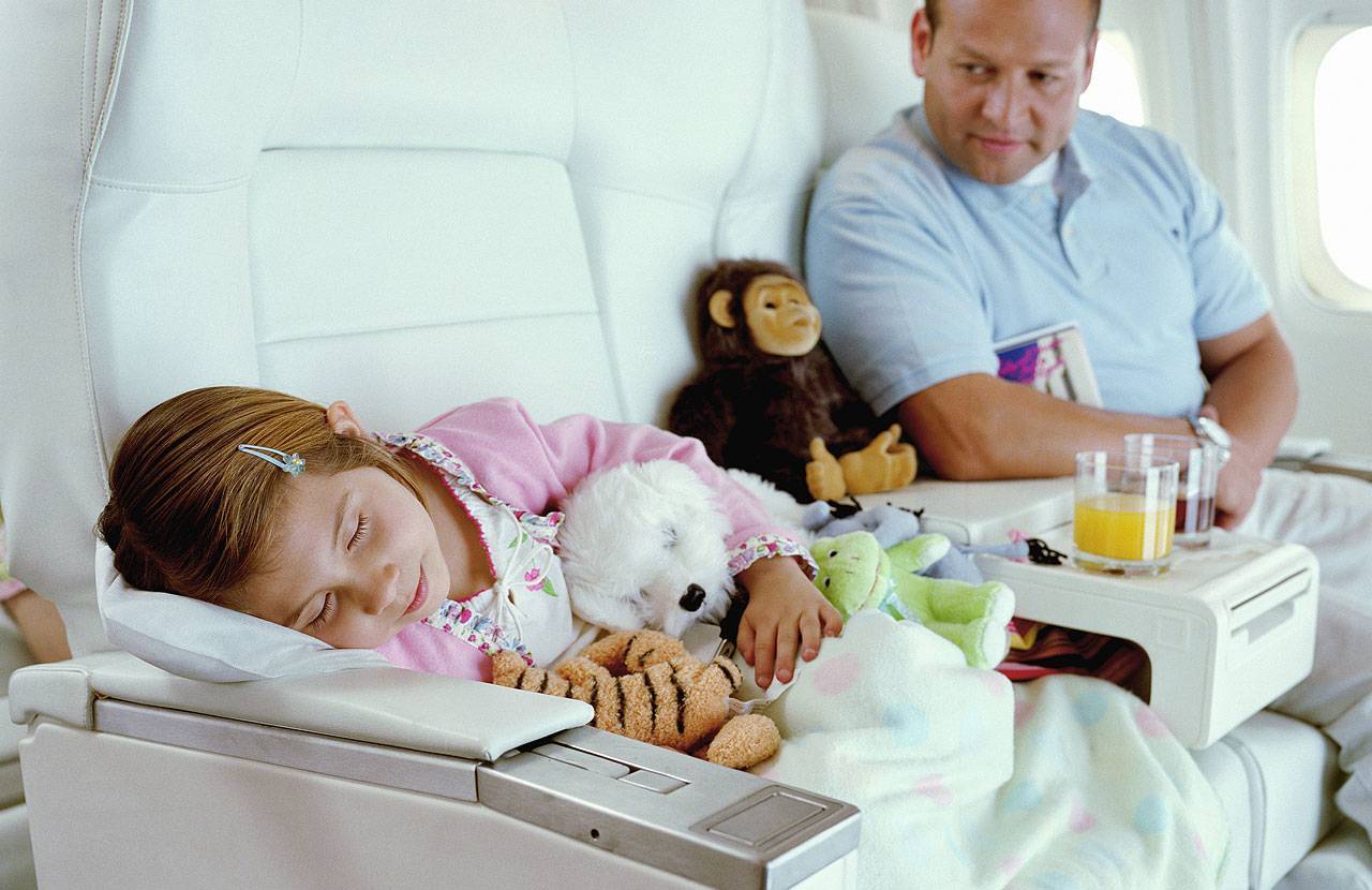 Младенец в самолете. Самолет для детей. Дети до 2 лет в самолете. Путешествие с грудным ребенком. Ребенок на самолете с бабушкой