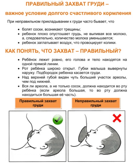 Расскажите, в каком примерно возрасте малышей не надо держать вертикально, чтобы они отрыгнули воздух? - я happy mama