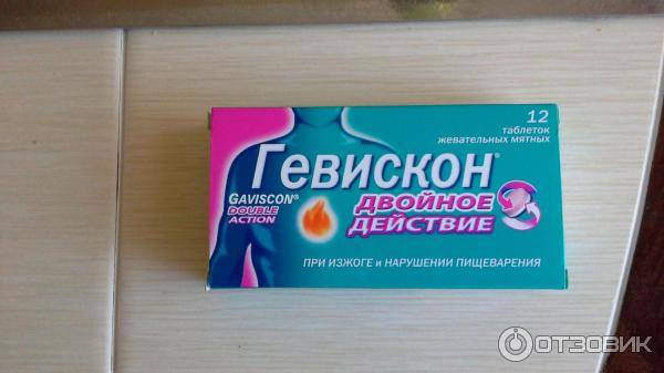 Изжога при беременности как избавиться лекарства, питание, позы