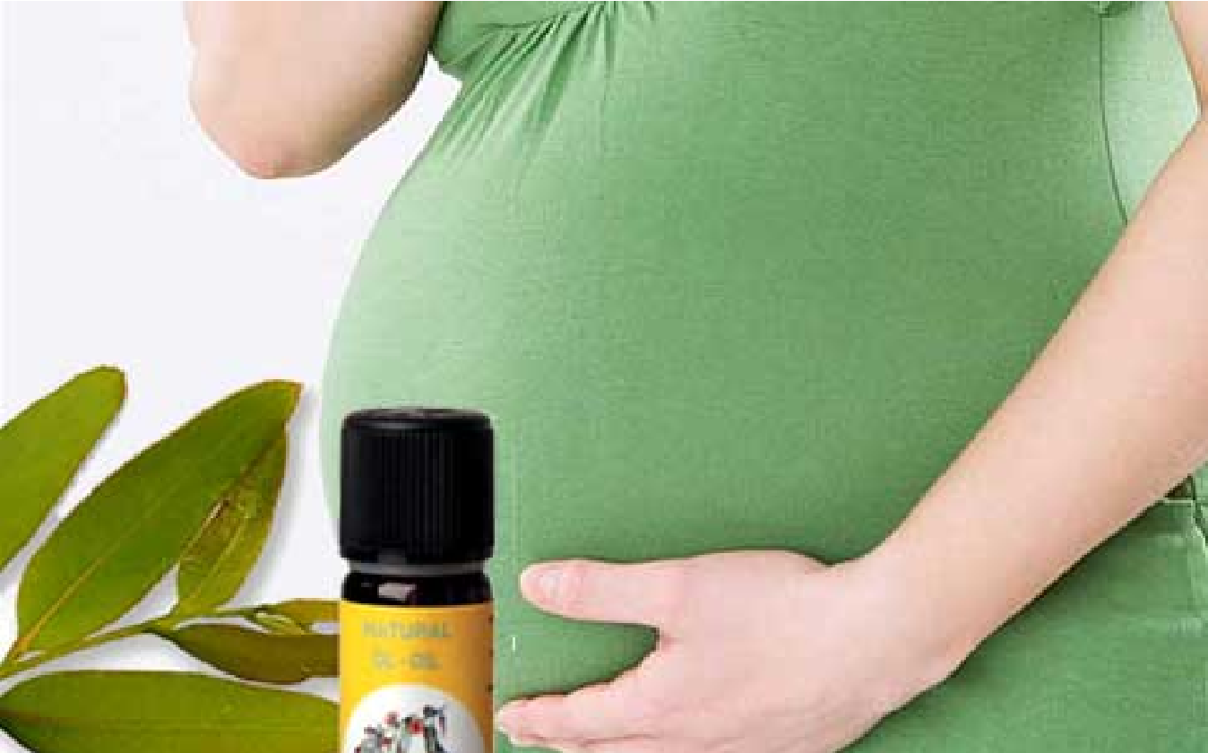 Применение эфирных масел при беременности — беременность. беременность по неделям.