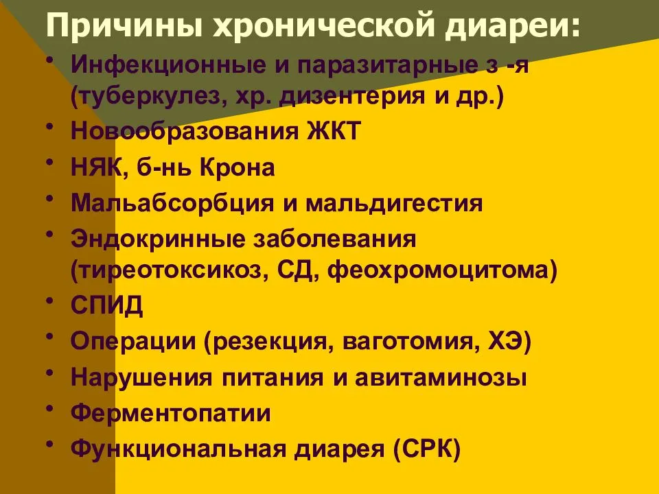 Понос у взрослого причины. Диарея причины. Причины развития диареи. Основные причины диареи. Причины поноса.