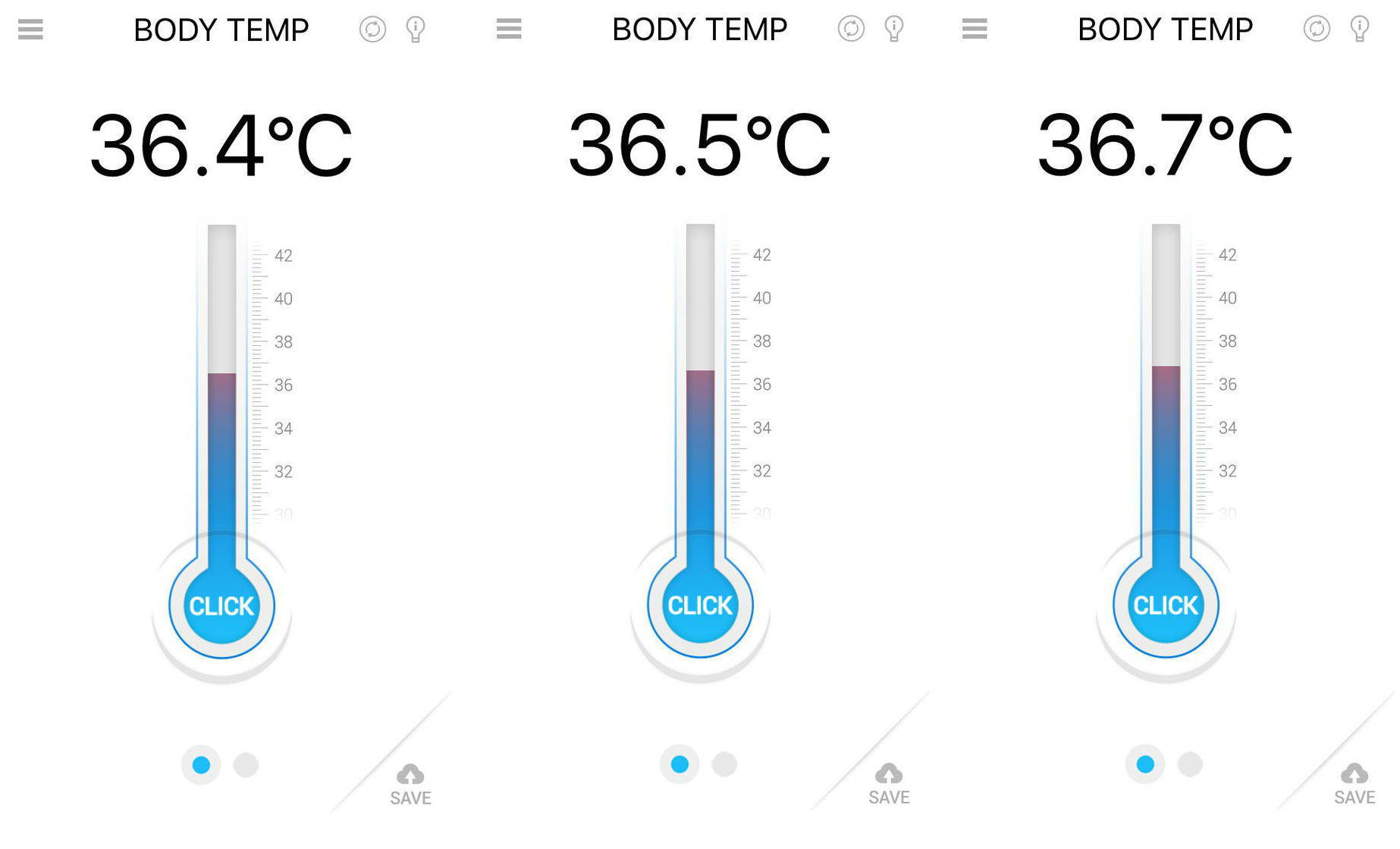 Сколько надо держать температура. Сколько по времени надо держать градусник ртутный под мышкой. Сколько по времени надо мерить температуру ртутным градусником. Сколько времени нужно мерить температуру ртутным. Сколько минут правильно мерить температуру ртутным.