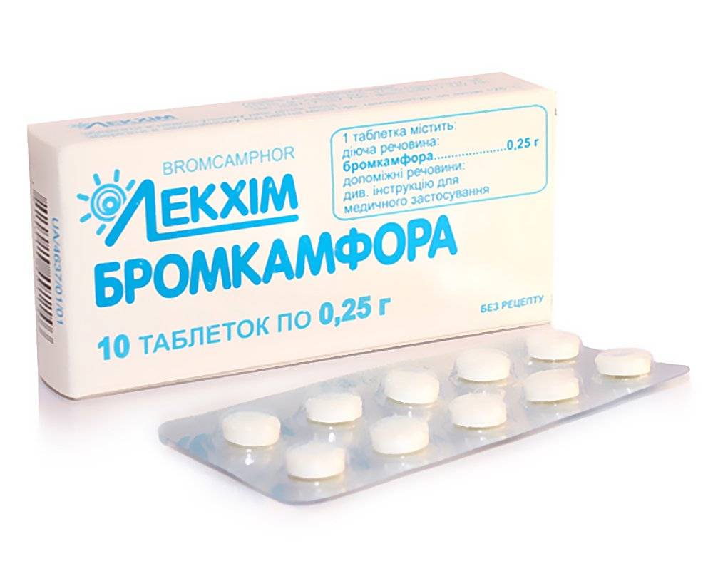 Достинекс от лактации: нужно ли сцеживать молоко после приема достинекса