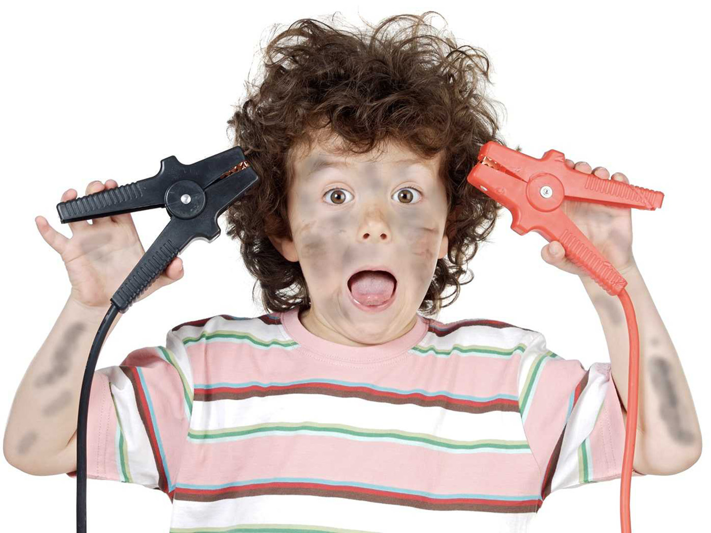 Сдвг: что делать, если у вас гиперактивный ребенок? — медицинский центр «целитель»