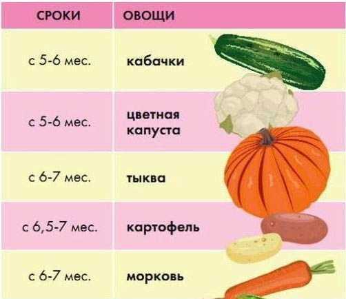 Можно ли кормящей маме свежие и соленые огурцы: вред и польза при грудном вскармливании
