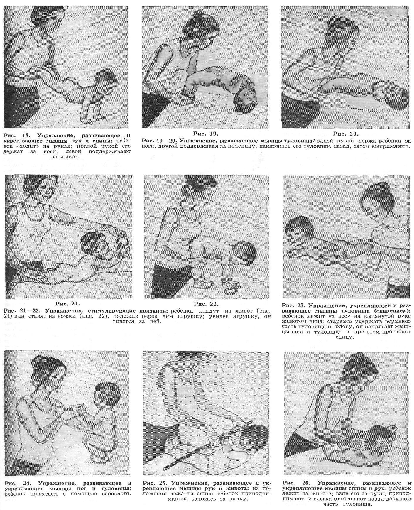Массаж в 6 месяцев. Гимнастический комплекс упражнений для ребенка 7 месяцев. Массаж для укрепления мышц спины грудничка в 4 месяца. Массаж для грудничка 7 месяцев укрепление спины. Массаж для укрепления мышц спины ребенку 9 месяцев.