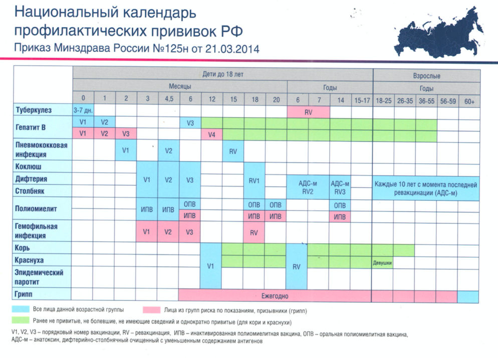 Календарь прививок 2021 для детей до года в России таблица. Прививочный календарь для детей 2021. Национальный календарь прививок 2021 для детей Россия. Календарь прививок для детей в России 2021 национальный календарь.
