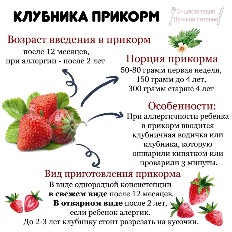 Чай с малиной при простуде у ребёнка