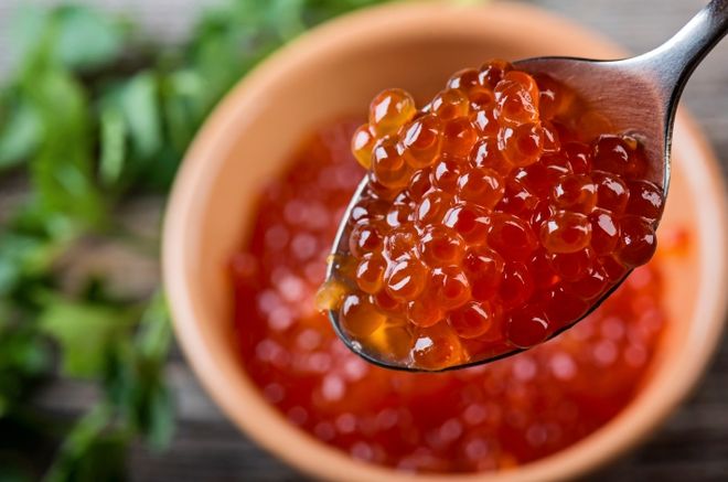Список разрешенных продуктов для кормящей мамы при грудном вскармливании