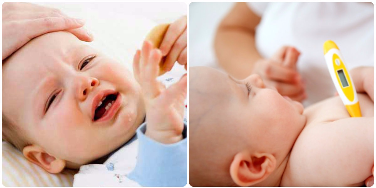 Температура при прорезывании зубов у детей. Ребенок температурит из за зубов. Припухлость десен при прорезывании зубов у младенцев. Прорезывание зубов фото.