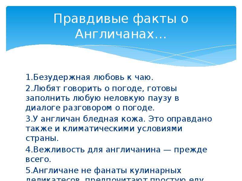 5 аргументов в пользу использования детских автокресел - ​раменская автошкола №1
