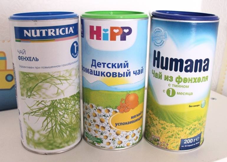 6 благотворных свойств ромашкового чая для грудничка: как влияет, заваривание, как давать пить малышу, вред,
