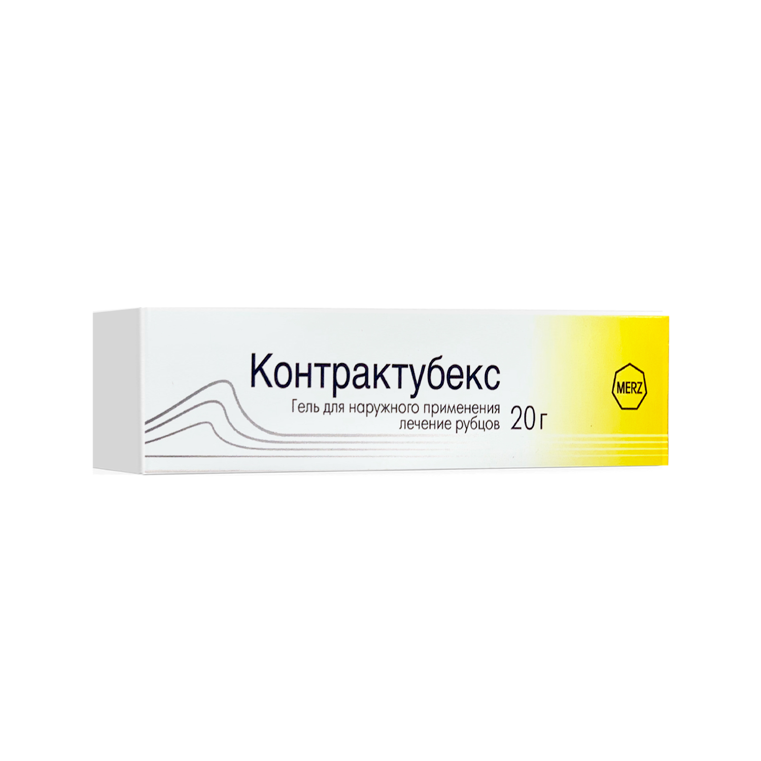 Контрактубекс при грудном вскармливании. контрактубекс при беременности и лактации