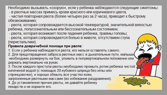 Понос у ребенка первого года жизни. что делать при поносе у грудничка?   | материнство - беременность, роды, питание, воспитание