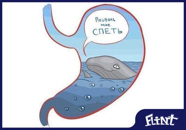 Урчит в животе у грудничка
