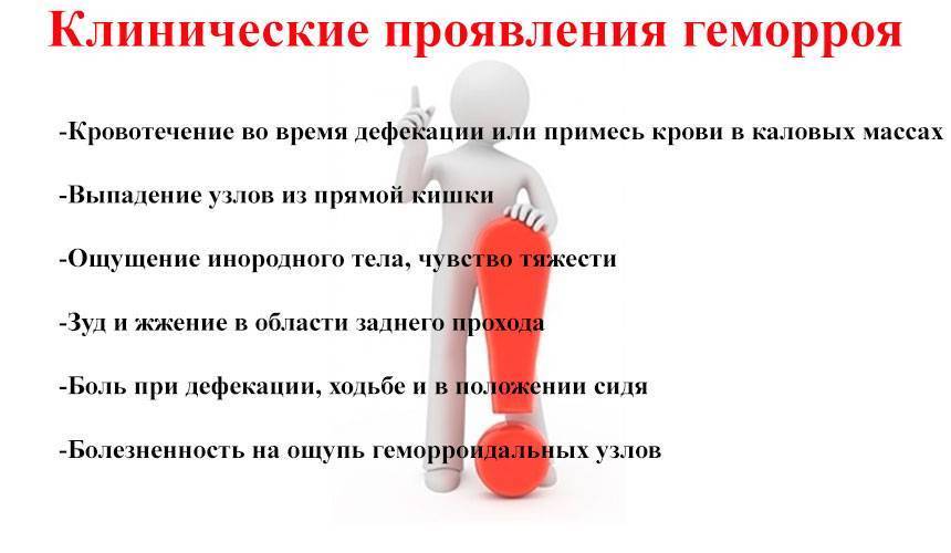 Ребенок говорит болит попа, ребенок жалуется на попу. - отзывы и жалобы