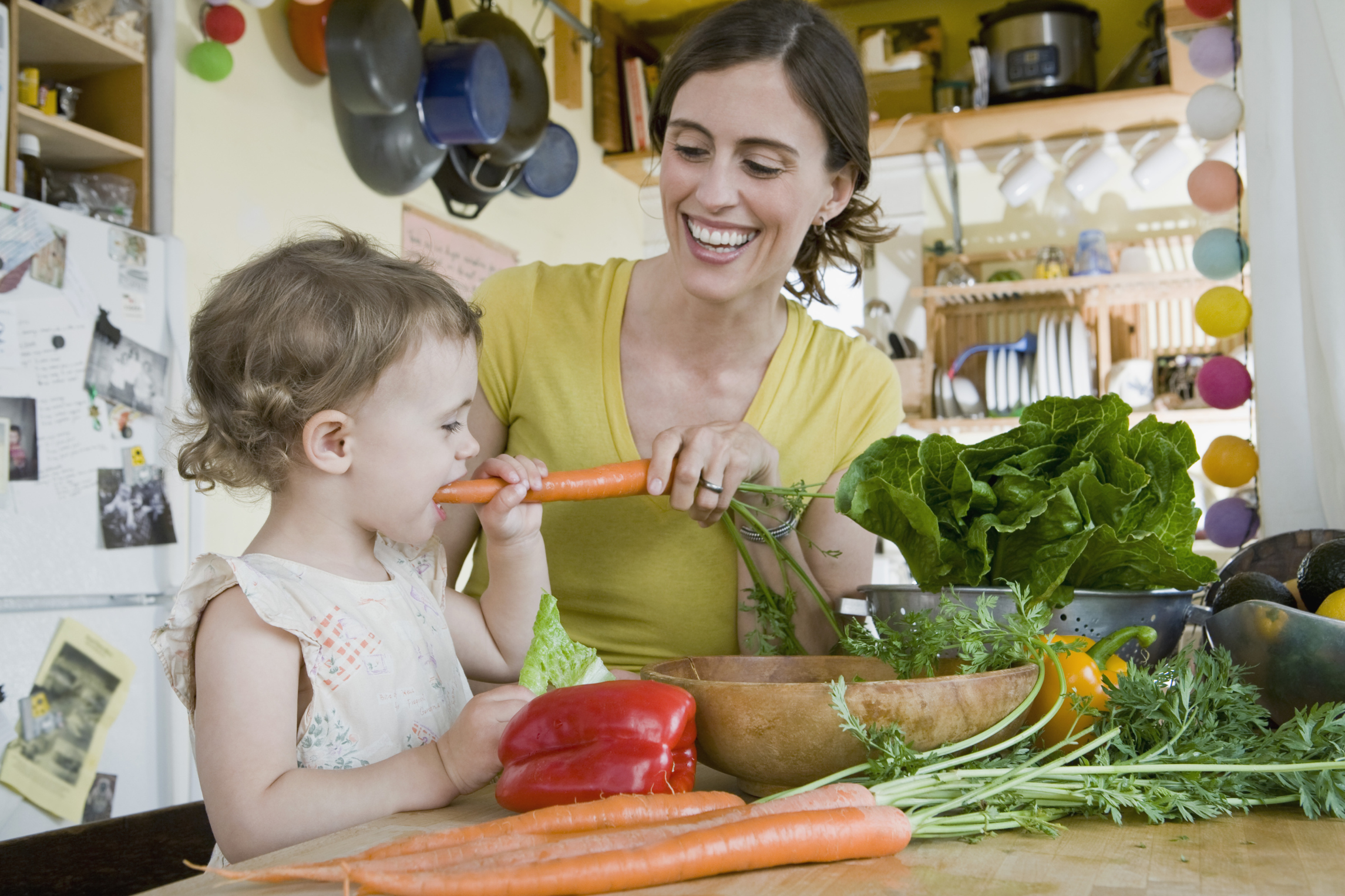 Быть овощем и жить. Овощи для детей. Овощи и фрукты для детей. Еда для детей. Питание детей.