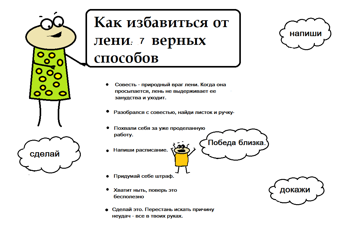 Усталость после родов   | материнство - беременность, роды, питание, воспитание