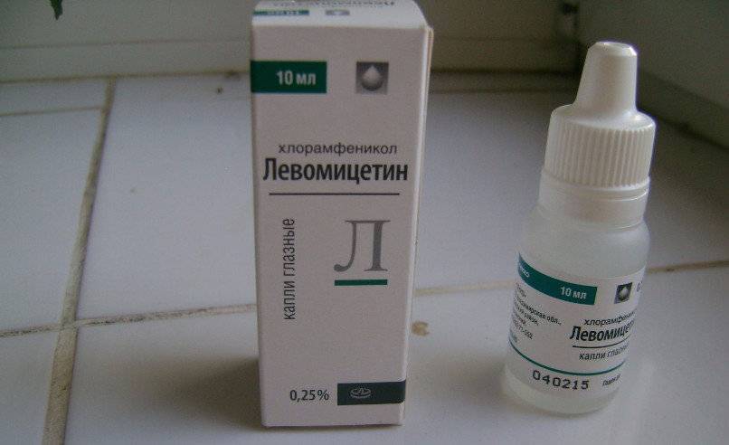 Чем промывать глаза новорожденному | уроки для мам