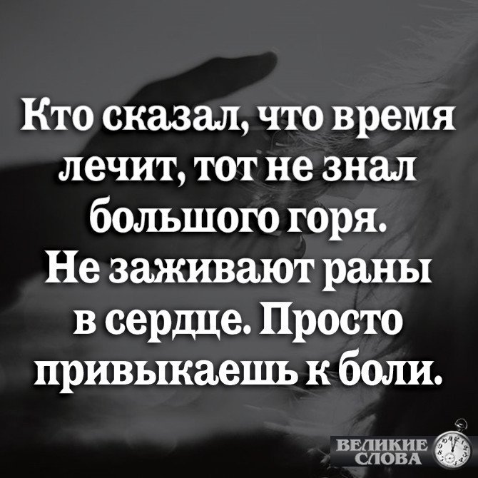 Как наказать ребенка за плохое поведение и непослушание: как правильно и можно ли наказывать ребенка в год