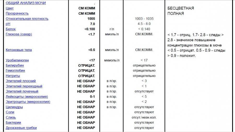 Анализ мочи следы белка. Анализ мочи расшифровка кетоновые тела. Кетоновые тела в моче норма у мужчин. Общий анализ мочи расшифровка. Следы белка в моче при беременности.