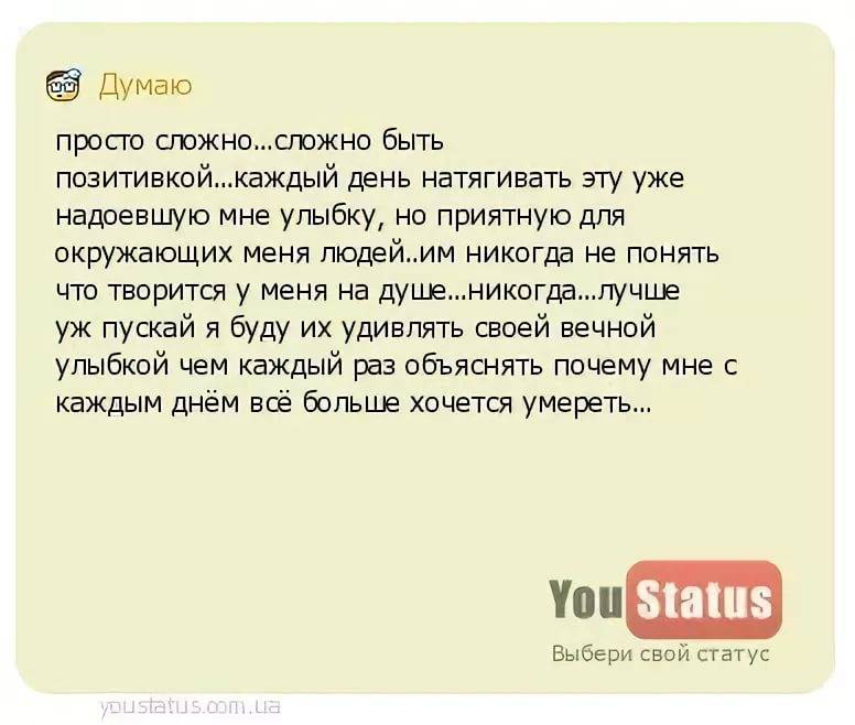 Как приучить ребенка спать отдельно от родителей: опытом делятся многодетные мамы, преимущества и недостатки совместного сна