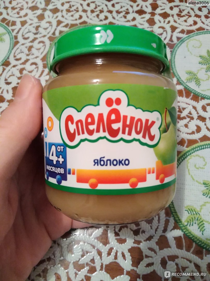 Статьи о детском питании от педиатров и экспертов мамако