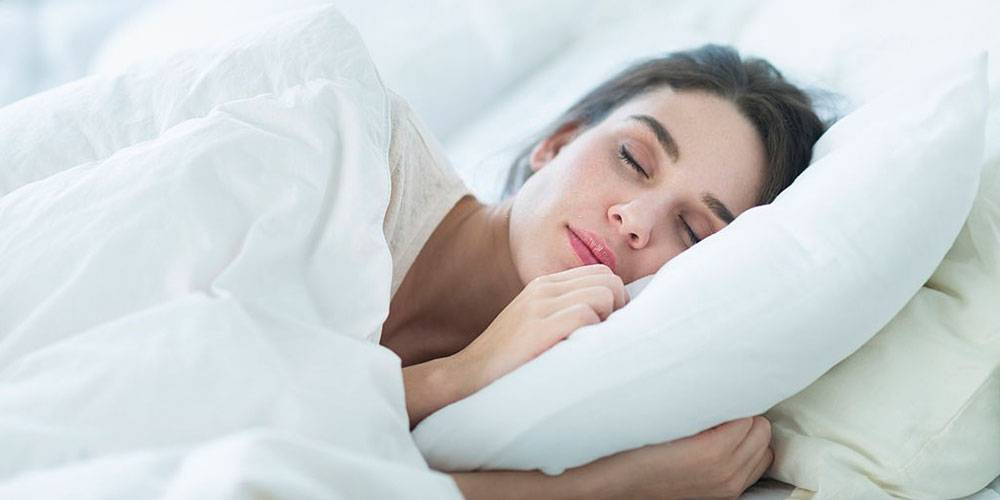 Нарушения сна у детей: каприз или болезнь? - детское здоровье и уход
