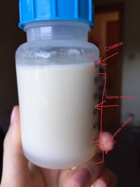Как повысить жирность грудного молока кормящей маме: продукты повышающие жирность молока при грудном вскармливании