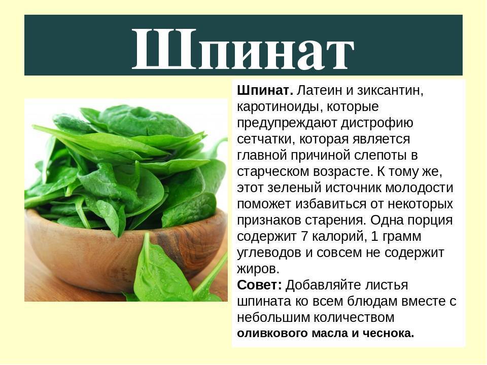 Салаты для кормящих мам: повседневные и праздничные рецепты